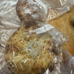 ル・ルソール - 