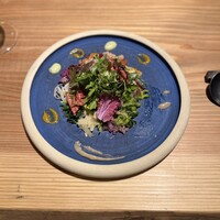 Abbesses - 