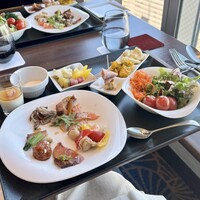 Dining & Bar TENQOO - 