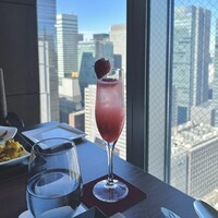 Dining & Bar TENQOO - 