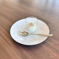 Dining & Bar TENQOO - 