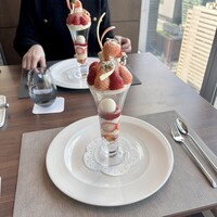 Dining & Bar TENQOO - 