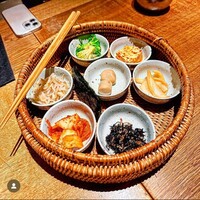 水剌間 恵比寿本店 - 