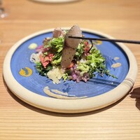 Abbesses - 