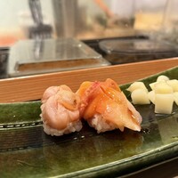 鮨 喜一 - 
