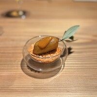 Abbesses - 