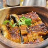 こめらく たっぷり野菜とお茶漬けと。 - 