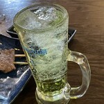 焼きもの家 慶 - 