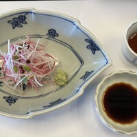 割烹　菱屋 - 