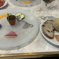 VALON TOKYO 錦糸町 - 