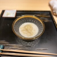 銀座焼とり 京丹波 - 
