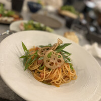 ERUTAN RESTAURANT BAR - 