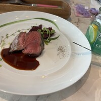 VALON TOKYO 錦糸町 - 