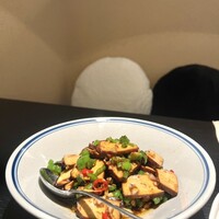 湘南飯店 - 