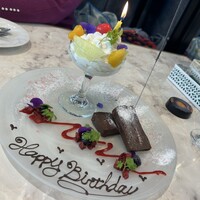 VALON TOKYO 錦糸町 - 