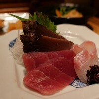 小割烹おはし 恵比寿 - 