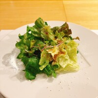 鉄板焼LOJI - 