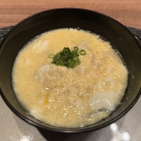 料理や 森川 - 