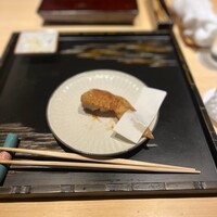 銀座焼とり 京丹波 - 