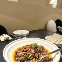 湘南飯店 - 