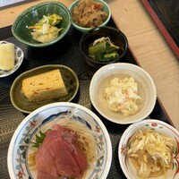 一つ木竹林草 - 