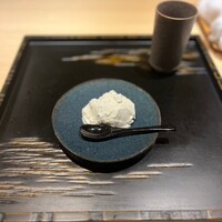 銀座焼とり 京丹波 - 