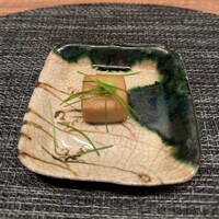 料理や 森川 - 