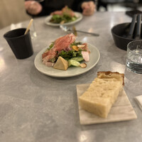 ERUTAN RESTAURANT BAR - 