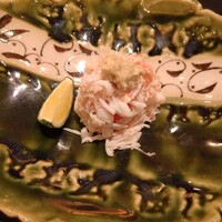 鮨の与志喜 - 