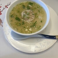割烹　菱屋 - 