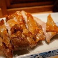 小割烹おはし 恵比寿 - 