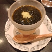鮨の与志喜 - 