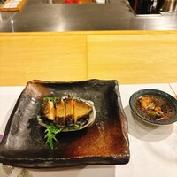 鉄板焼LOJI - 