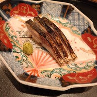 鮨の与志喜 - 
