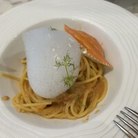 VALON TOKYO 錦糸町 - 