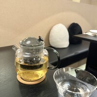 湘南飯店 - 