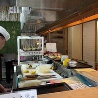 一つ木竹林草 - 