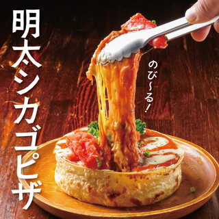 隠れ家個室ダイニング DOMO DOMO_1