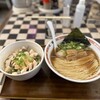 中華そば 麺や食堂 本店