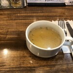 ステーキ洋食Esaki - 