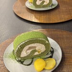 四天王寺茶屋 - 