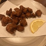 居酒屋たつの子 - 