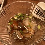 居酒屋たつの子 - 
