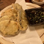 居酒屋たつの子 - 