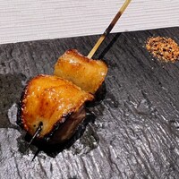 六本木 とりや幸 - 