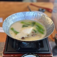 日本料理 京都 華暦 - 
