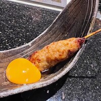 六本木 とりや幸 - 