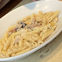 イル カルディナーレ 銀座本店 - 