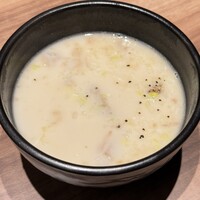 東京焼肉 黒木 - 