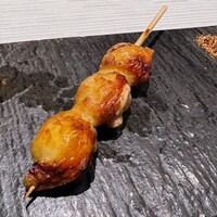 六本木 とりや幸 - 